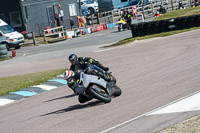 enduro-digital-images;event-digital-images;eventdigitalimages;lydden-hill;lydden-no-limits-trackday;lydden-photographs;lydden-trackday-photographs;no-limits-trackdays;peter-wileman-photography;racing-digital-images;trackday-digital-images;trackday-photos